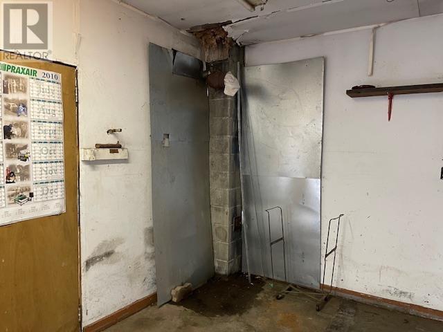 409 Roberta Street, Thunder Bay, Ontario  P7A 1A7 - Photo 25 - TB253489