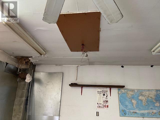 409 Roberta Street, Thunder Bay, Ontario  P7A 1A7 - Photo 26 - TB253489