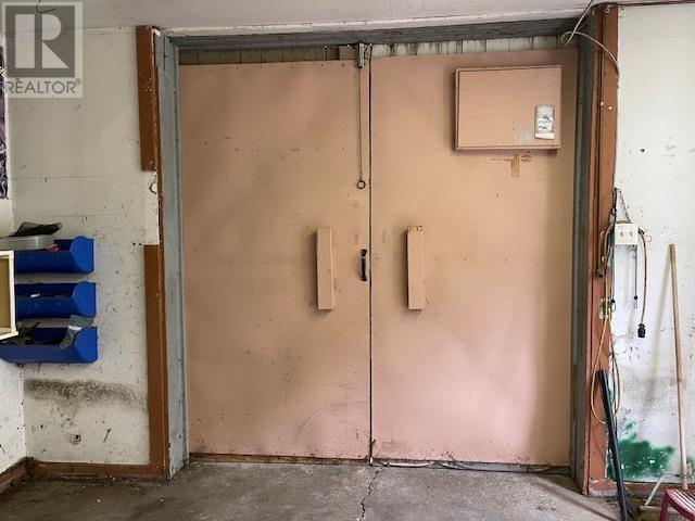 409 Roberta Street, Thunder Bay, Ontario  P7A 1A7 - Photo 27 - TB253489