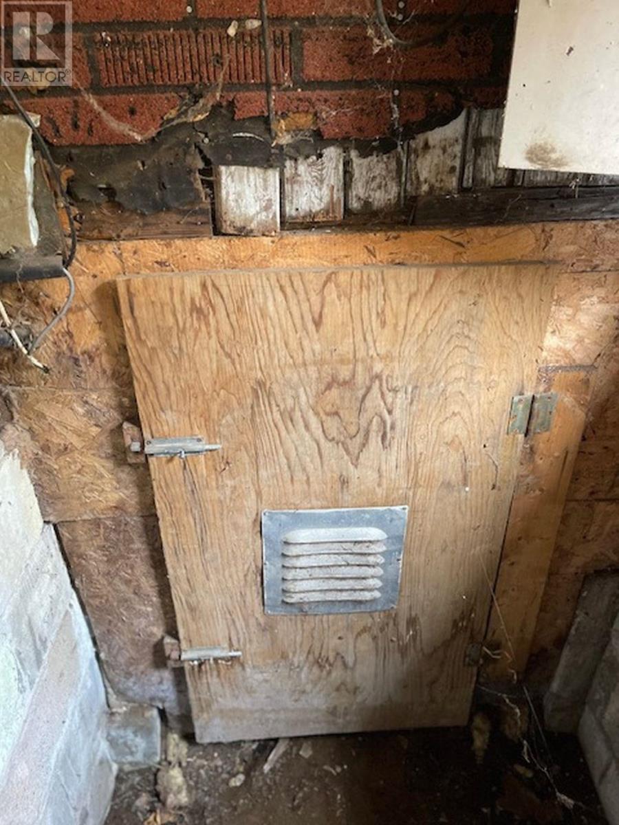 409 Roberta Street, Thunder Bay, Ontario  P7A 1A7 - Photo 28 - TB253489