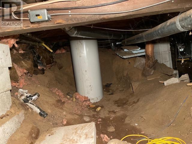 409 Roberta Street, Thunder Bay, Ontario  P7A 1A7 - Photo 29 - TB253489