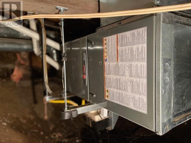 409 Roberta Street, Thunder Bay, Ontario  P7A 1A7 - Photo 30 - TB253489