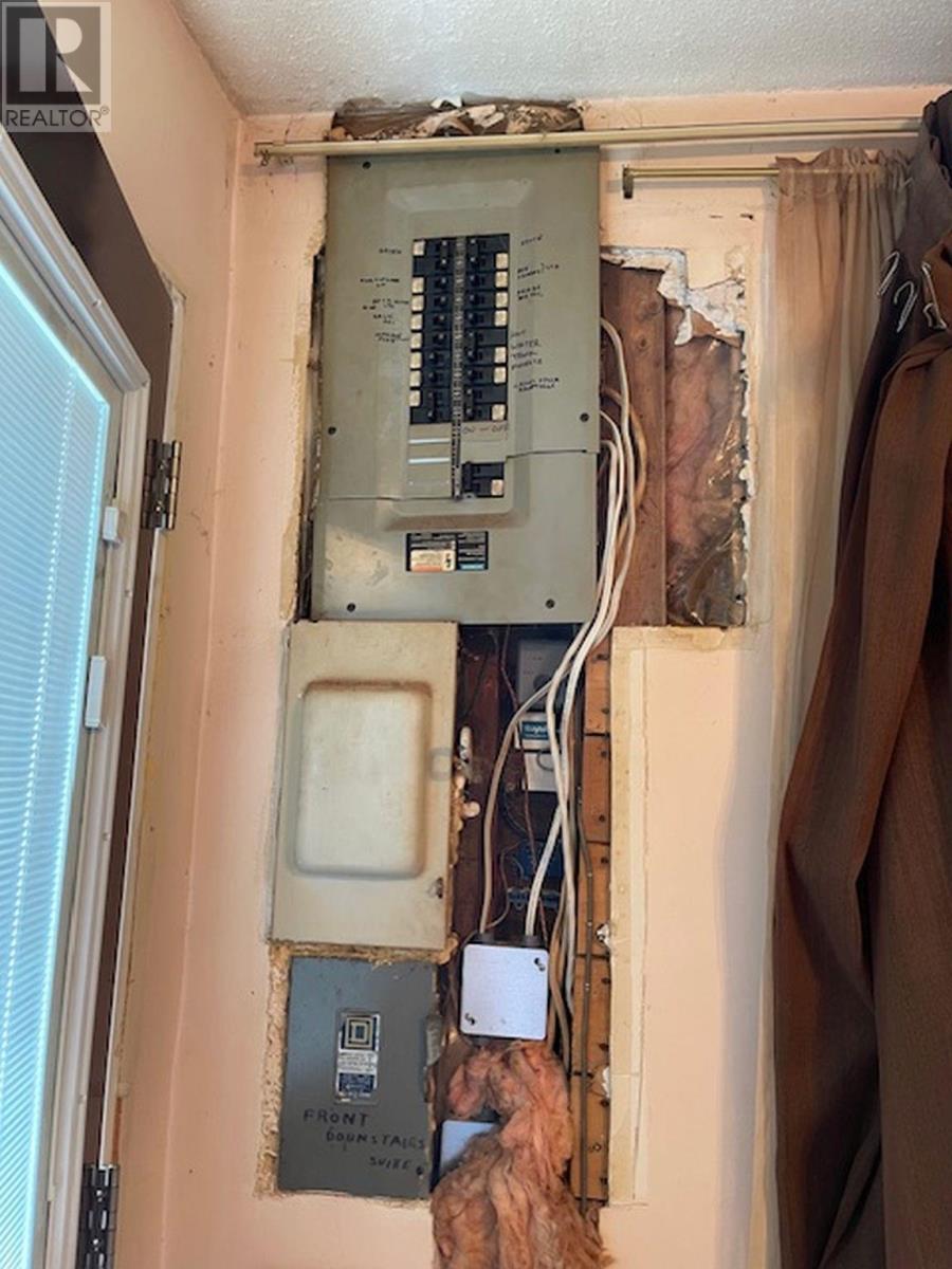 409 Roberta Street, Thunder Bay, Ontario  P7A 1A7 - Photo 31 - TB253489