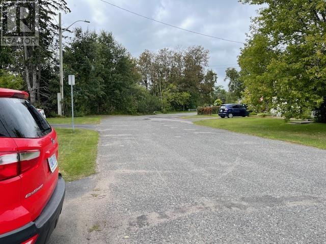 409 Roberta Street, Thunder Bay, Ontario  P7A 1A7 - Photo 32 - TB253489