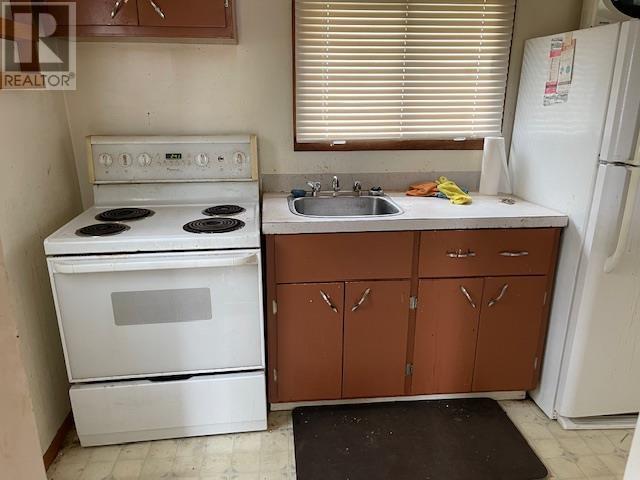 409 Roberta Street, Thunder Bay, Ontario  P7A 1A7 - Photo 5 - TB253489