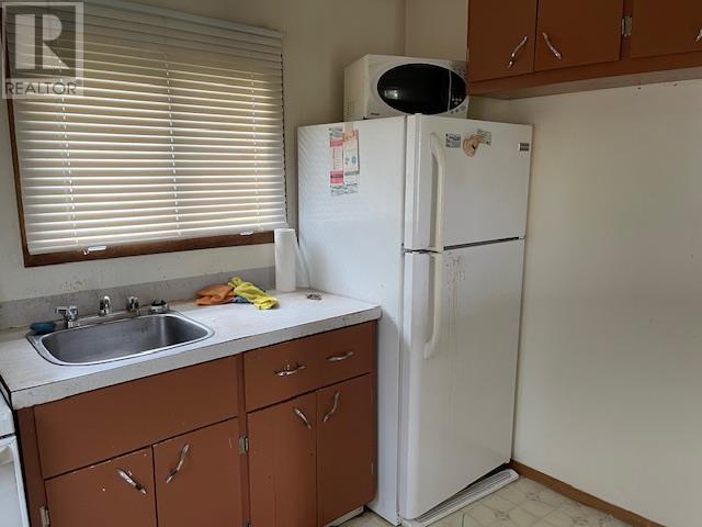 409 Roberta Street, Thunder Bay, Ontario  P7A 1A7 - Photo 6 - TB253489