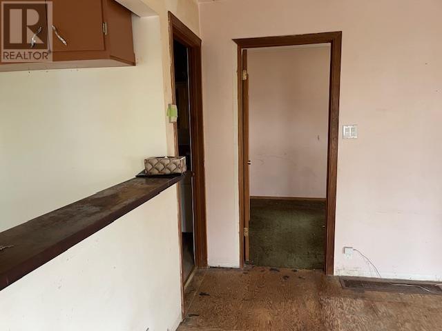 409 Roberta Street, Thunder Bay, Ontario  P7A 1A7 - Photo 7 - TB253489