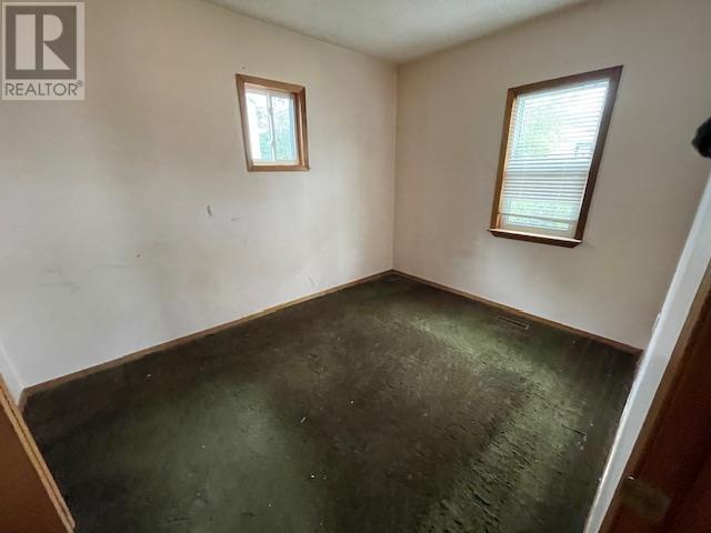 409 Roberta Street, Thunder Bay, Ontario  P7A 1A7 - Photo 8 - TB253489