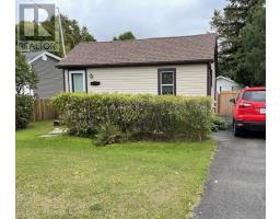 409 Roberta Street, Thunder Bay, Ontario