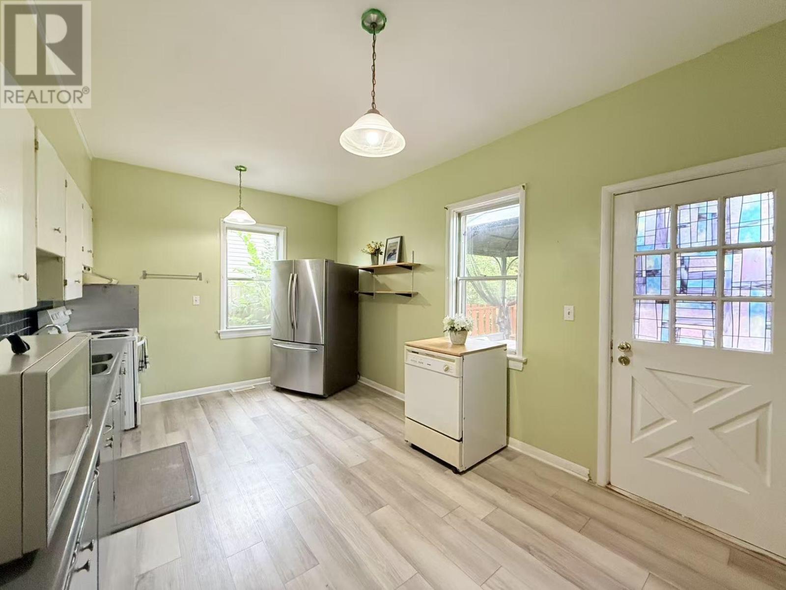 9 Ruttan St, Thunder Bay, Ontario  P7A 5C4 - Photo 11 - TB253490