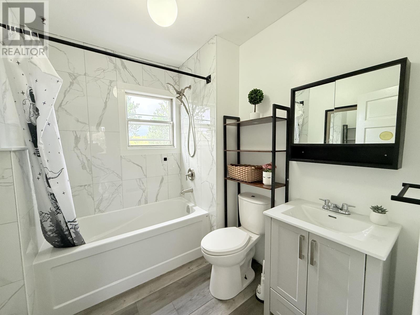 9 Ruttan St, Thunder Bay, Ontario  P7A 5C4 - Photo 17 - TB253490