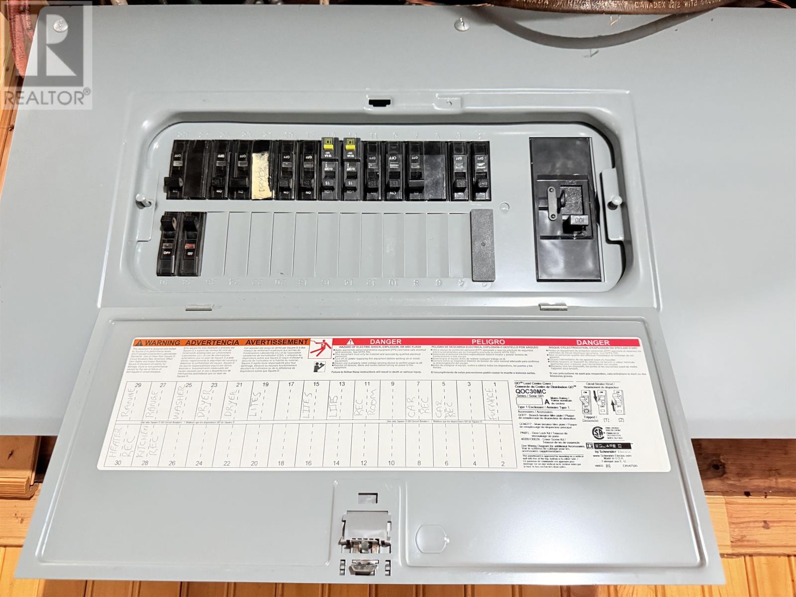 9 Ruttan St, Thunder Bay, Ontario  P7A 5C4 - Photo 21 - TB253490