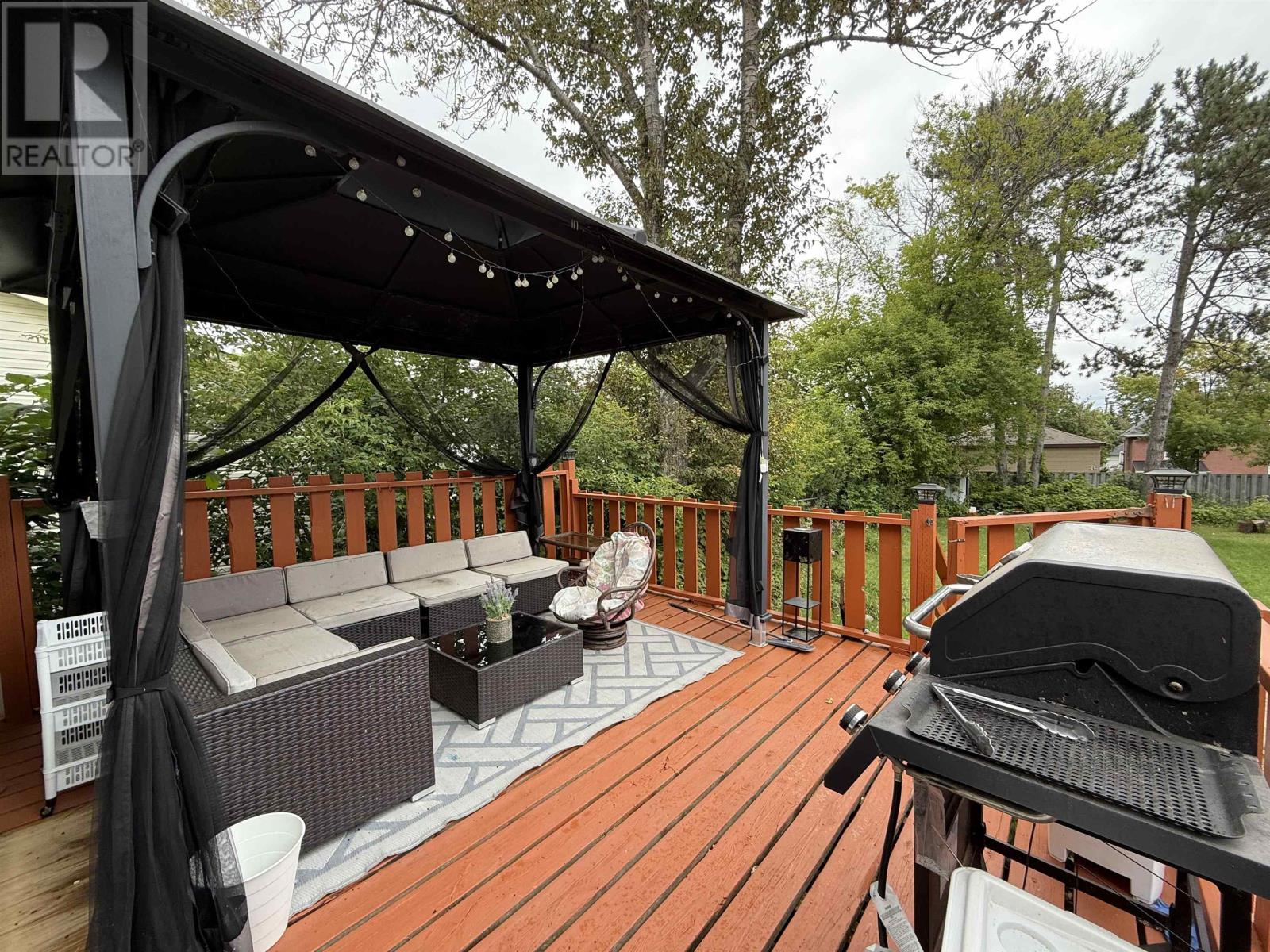 9 Ruttan St, Thunder Bay, Ontario  P7A 5C4 - Photo 22 - TB253490