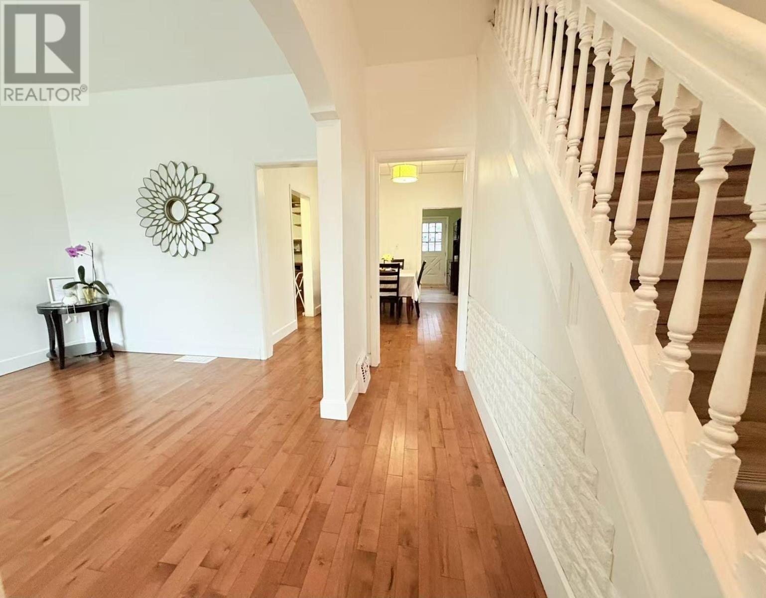 9 Ruttan St, Thunder Bay, Ontario  P7A 5C4 - Photo 5 - TB253490