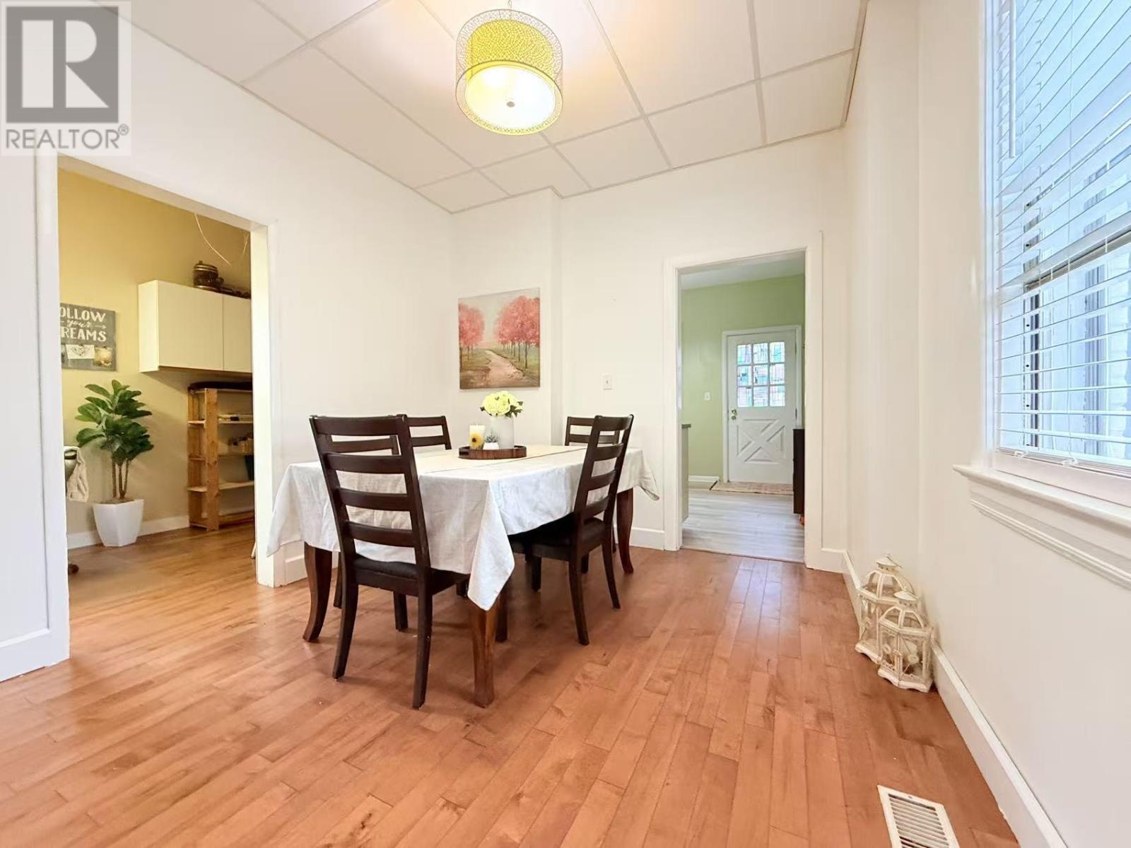 9 Ruttan St, Thunder Bay, Ontario  P7A 5C4 - Photo 7 - TB253490