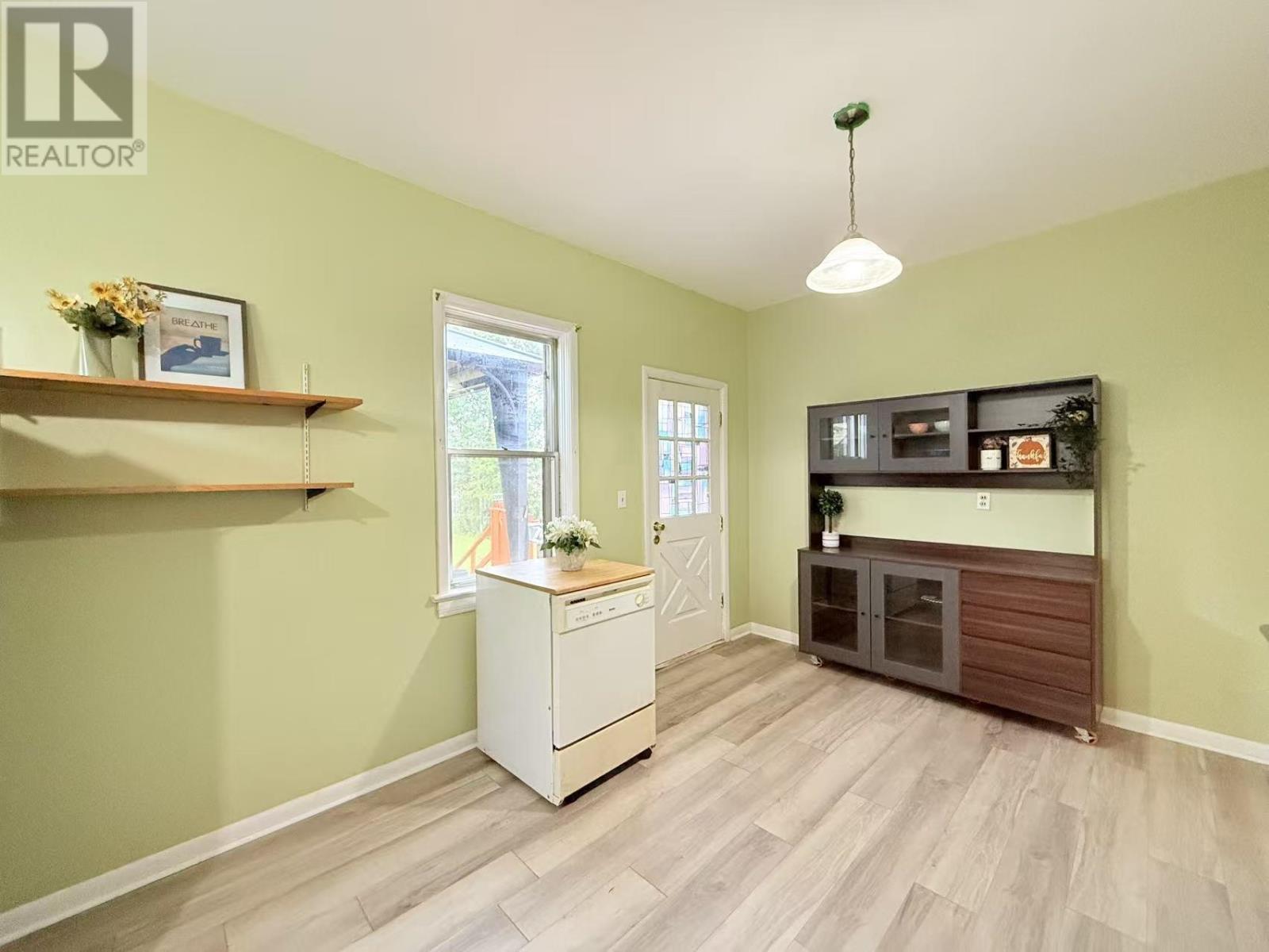 9 Ruttan St, Thunder Bay, Ontario  P7A 5C4 - Photo 9 - TB253490