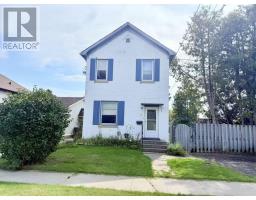 9 Ruttan ST, Thunder Bay, Ontario