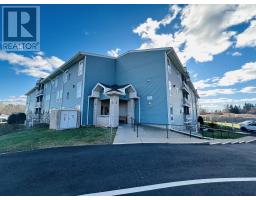 800 Gordon St, Thunder Bay, Ca