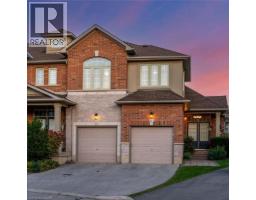 99 PANABAKER Drive Unit# 37 423 - Meadowlands
