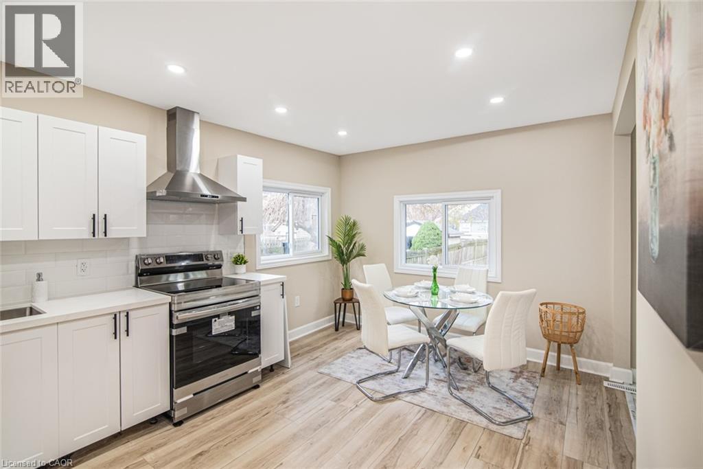 330 Fairfield Avenue, Hamilton, Ontario  L8H 5H8 - Photo 11 - 40788663