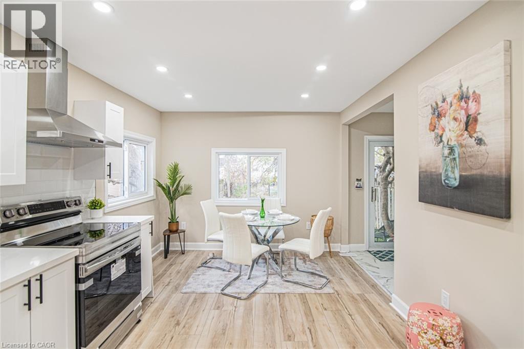 330 Fairfield Avenue, Hamilton, Ontario  L8H 5H8 - Photo 12 - 40788663