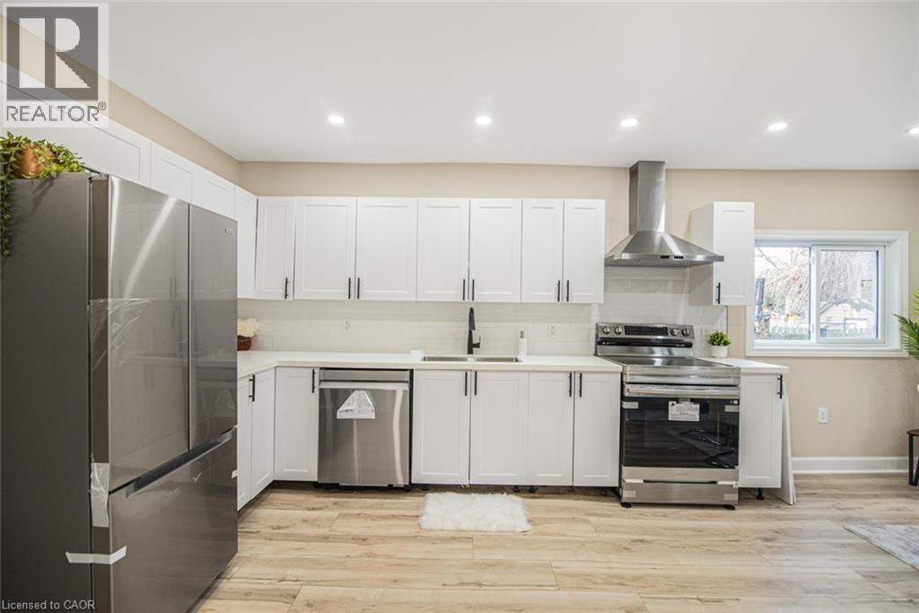 330 Fairfield Avenue, Hamilton, Ontario  L8H 5H8 - Photo 14 - 40788663