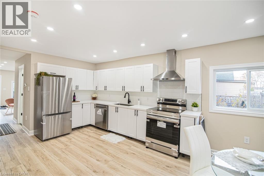 330 Fairfield Avenue, Hamilton, Ontario  L8H 5H8 - Photo 15 - 40788663