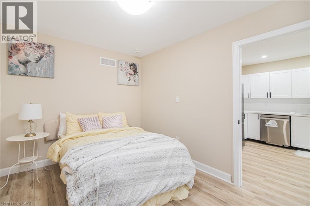 330 Fairfield Avenue, Hamilton, Ontario  L8H 5H8 - Photo 16 - 40788663