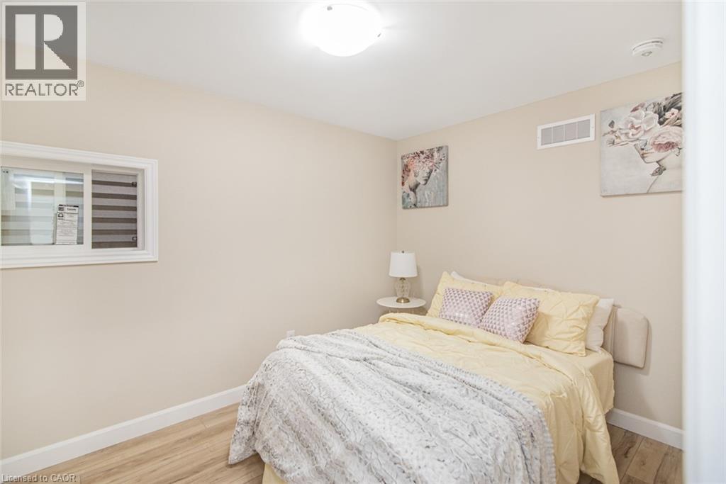 330 Fairfield Avenue, Hamilton, Ontario  L8H 5H8 - Photo 17 - 40788663