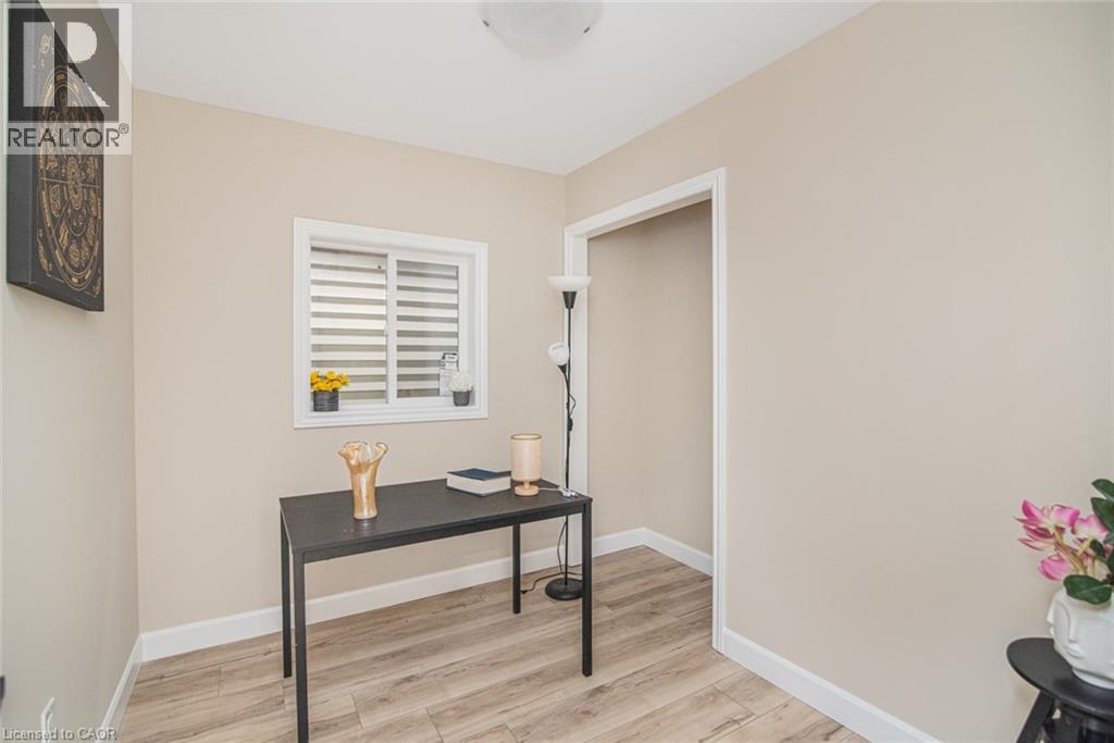 330 Fairfield Avenue, Hamilton, Ontario  L8H 5H8 - Photo 19 - 40788663