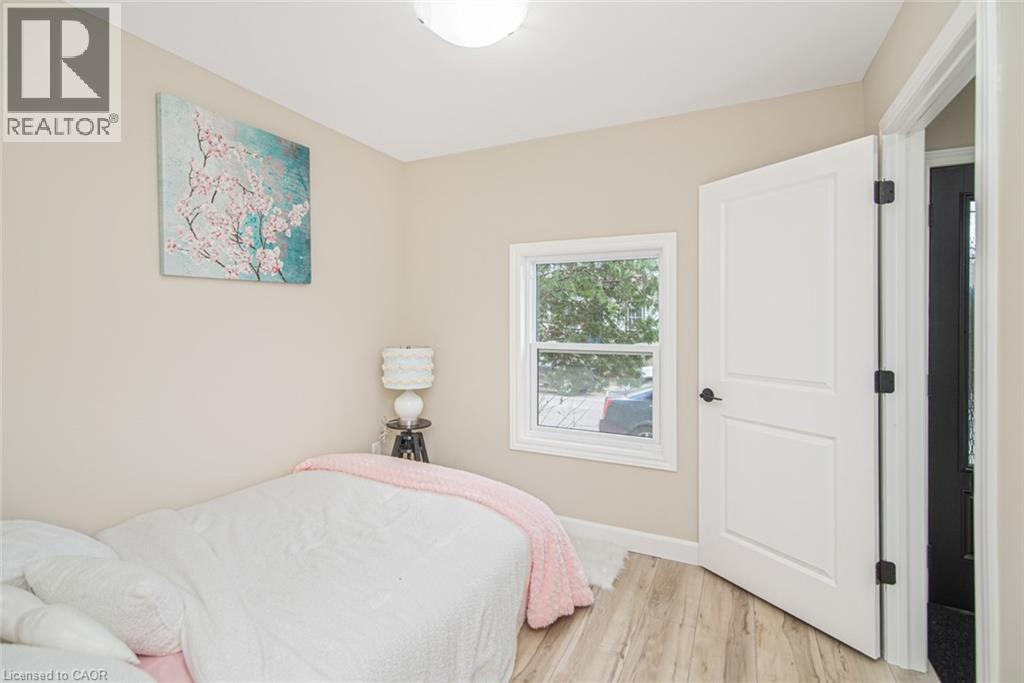 330 Fairfield Avenue, Hamilton, Ontario  L8H 5H8 - Photo 20 - 40788663