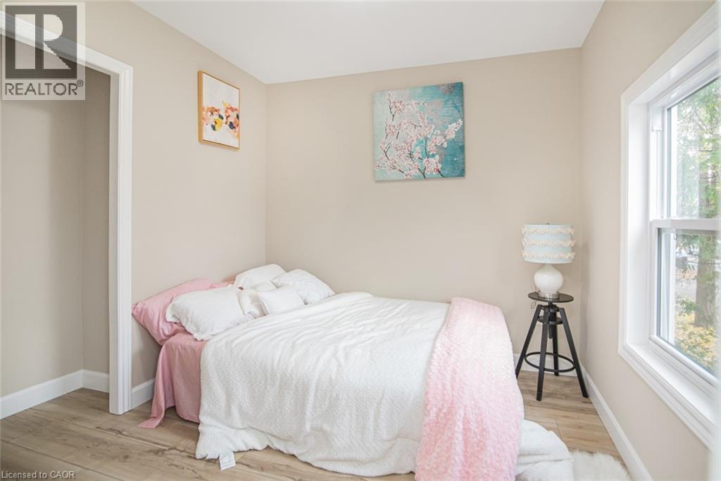 330 Fairfield Avenue, Hamilton, Ontario  L8H 5H8 - Photo 21 - 40788663