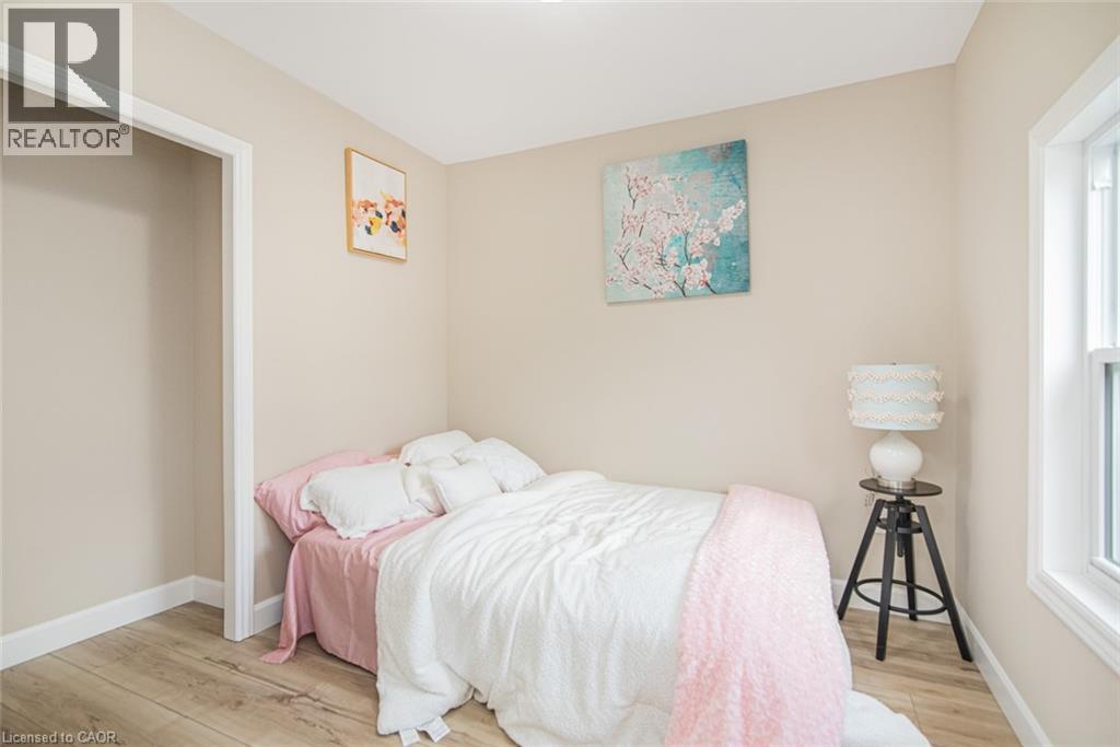 330 Fairfield Avenue, Hamilton, Ontario  L8H 5H8 - Photo 22 - 40788663