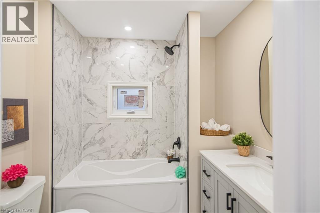 330 Fairfield Avenue, Hamilton, Ontario  L8H 5H8 - Photo 25 - 40788663