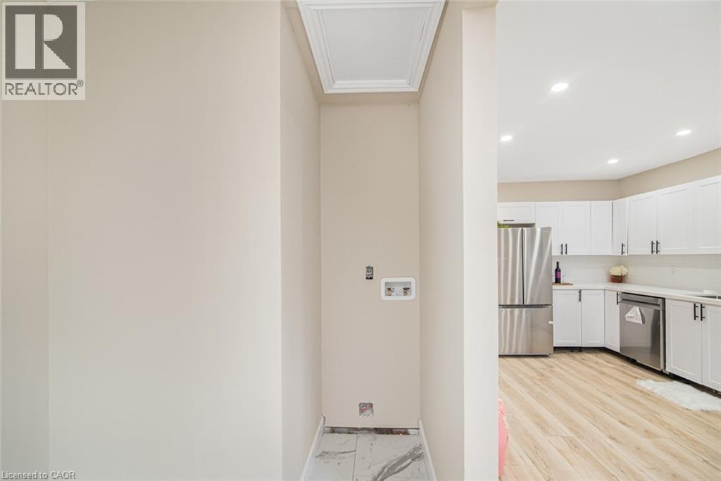 330 Fairfield Avenue, Hamilton, Ontario  L8H 5H8 - Photo 26 - 40788663