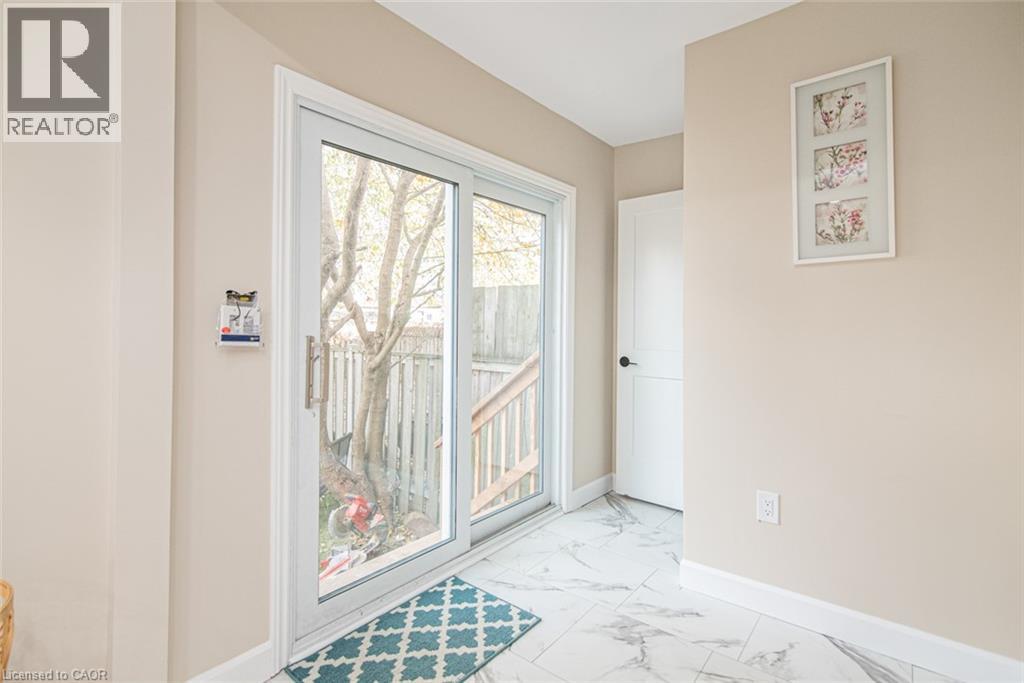 330 Fairfield Avenue, Hamilton, Ontario  L8H 5H8 - Photo 27 - 40788663