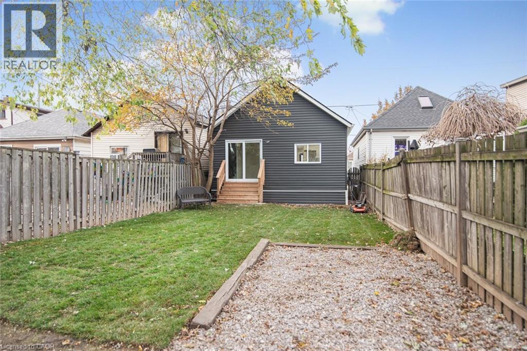 330 Fairfield Avenue, Hamilton, Ontario  L8H 5H8 - Photo 29 - 40788663