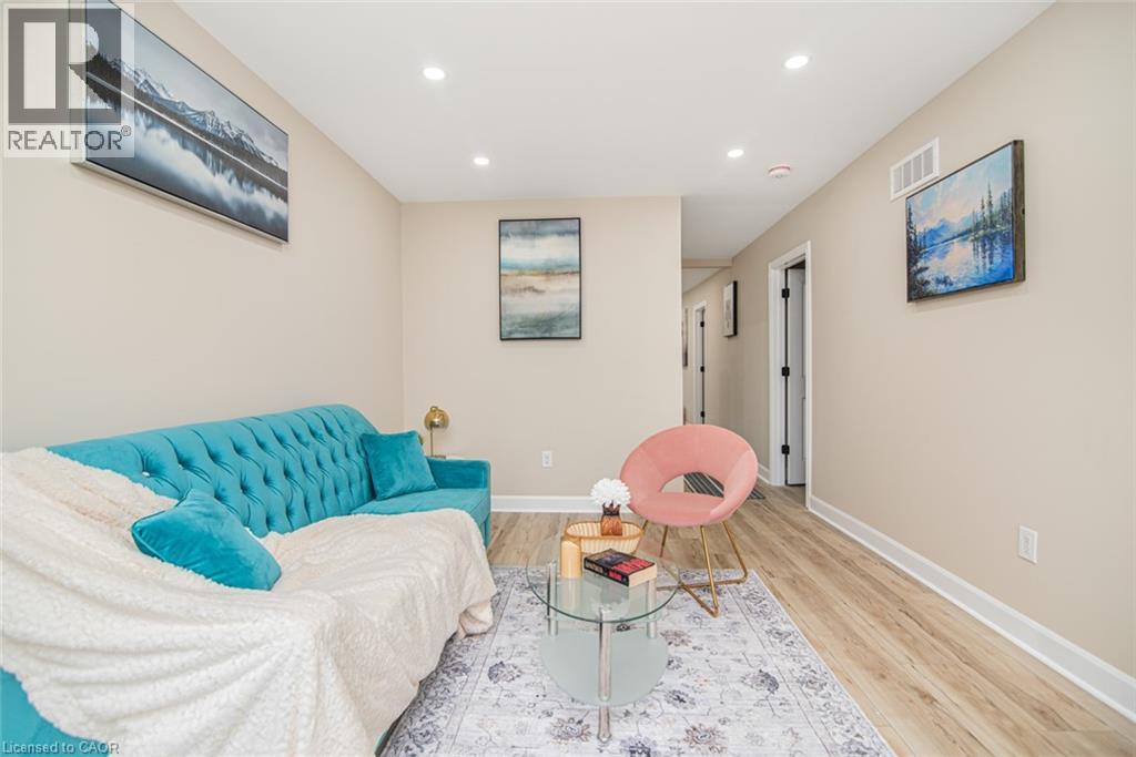 330 Fairfield Avenue, Hamilton, Ontario  L8H 5H8 - Photo 8 - 40788663