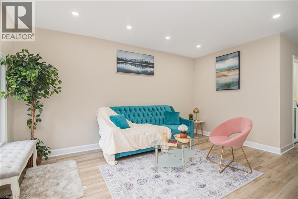 330 Fairfield Avenue, Hamilton, Ontario  L8H 5H8 - Photo 9 - 40788663