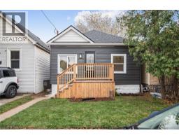 330 FAIRFIELD Avenue, Hamilton, Ontario