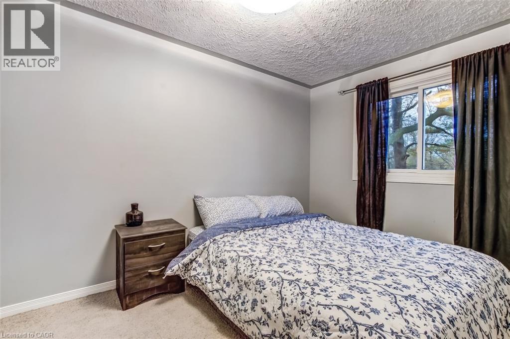 214 Richardson Drive Unit# 28, Port Dover, Ontario  N0A 1N4 - Photo 10 - 40788655