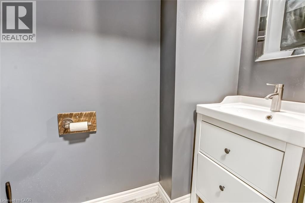 214 Richardson Drive Unit# 28, Port Dover, Ontario  N0A 1N4 - Photo 11 - 40788655