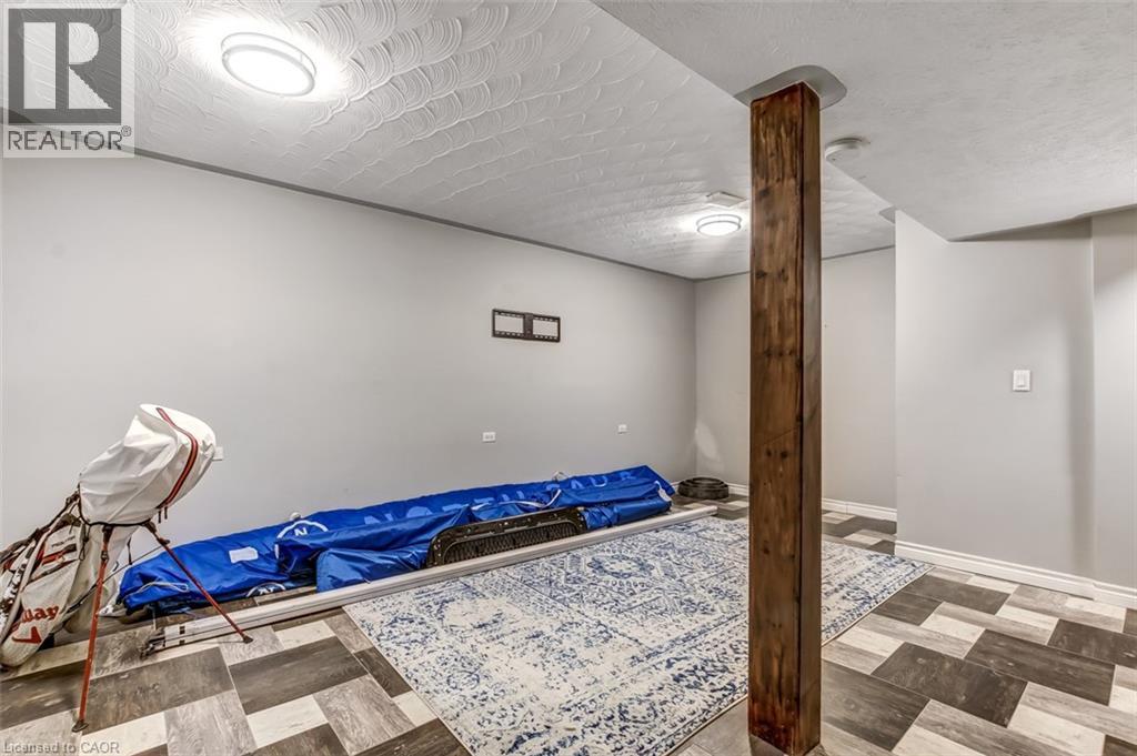 214 Richardson Drive Unit# 28, Port Dover, Ontario  N0A 1N4 - Photo 12 - 40788655