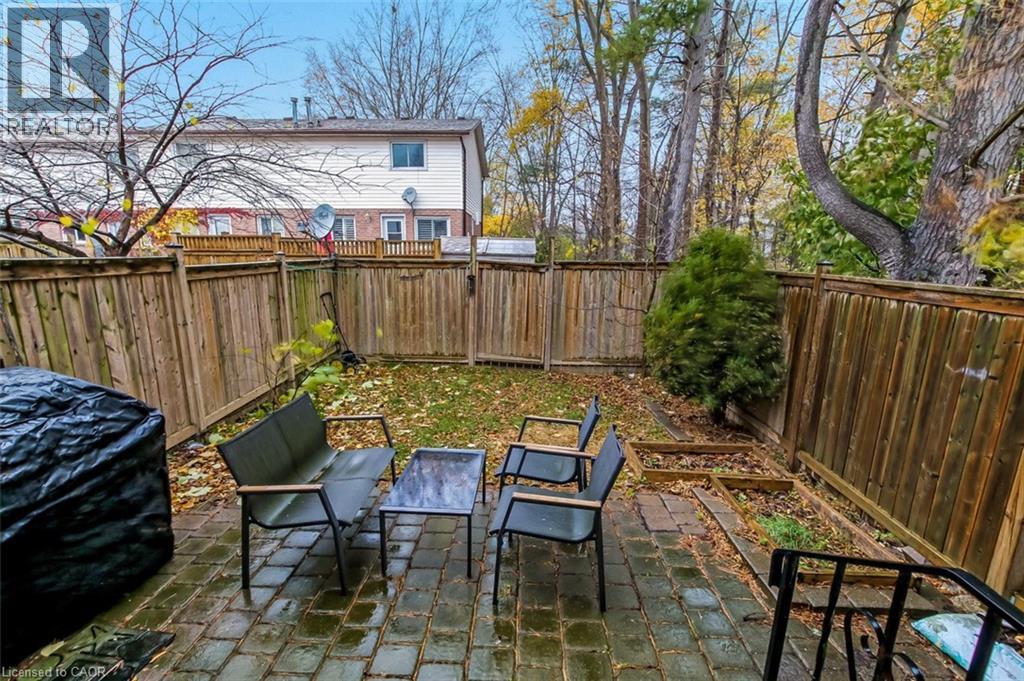 214 Richardson Drive Unit# 28, Port Dover, Ontario  N0A 1N4 - Photo 13 - 40788655