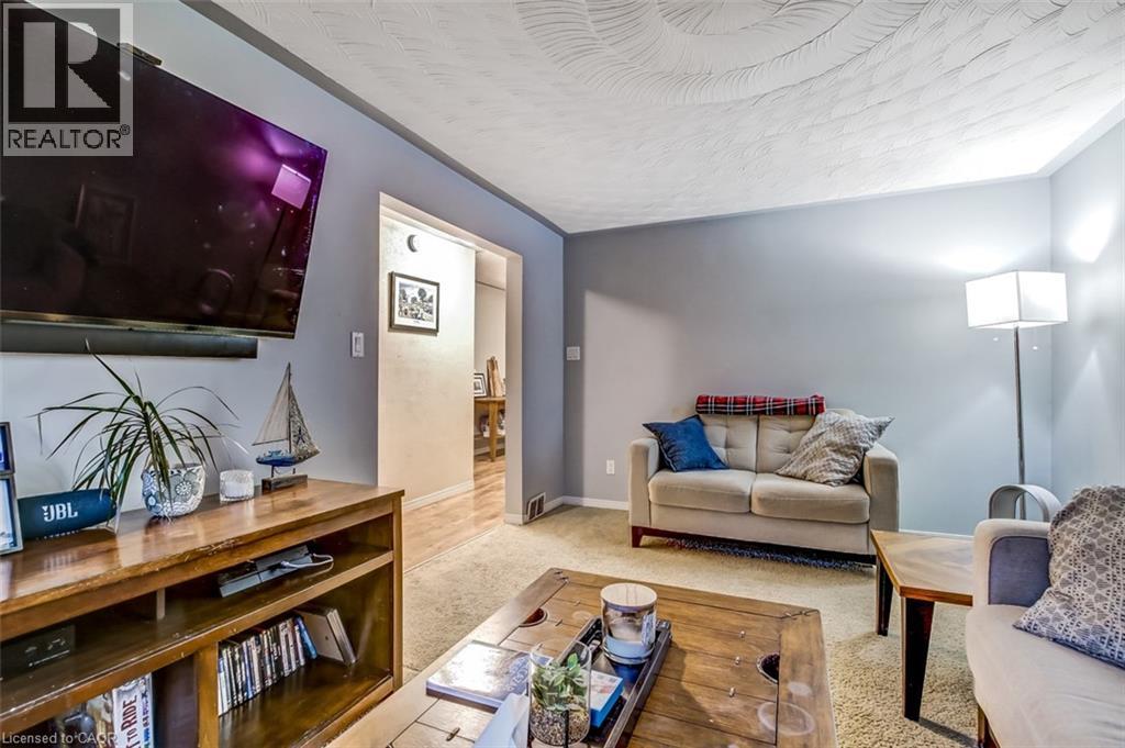 214 Richardson Drive Unit# 28, Port Dover, Ontario  N0A 1N4 - Photo 3 - 40788655