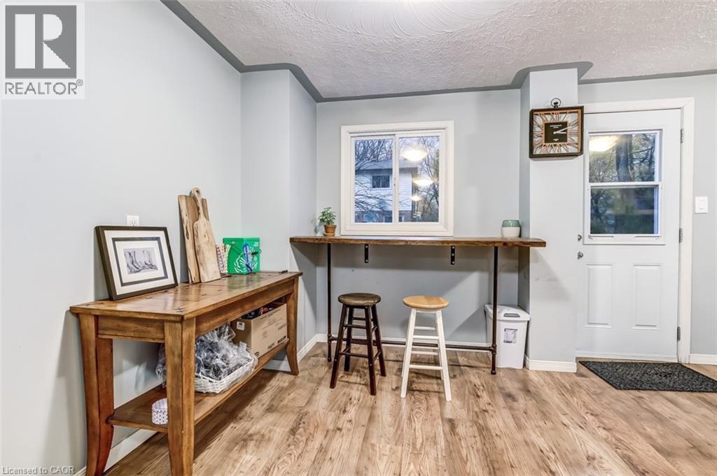 214 Richardson Drive Unit# 28, Port Dover, Ontario  N0A 1N4 - Photo 4 - 40788655