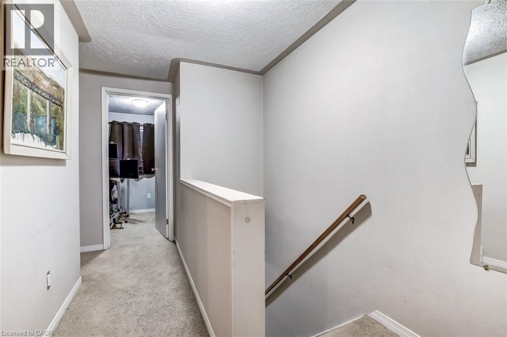 214 Richardson Drive Unit# 28, Port Dover, Ontario  N0A 1N4 - Photo 6 - 40788655