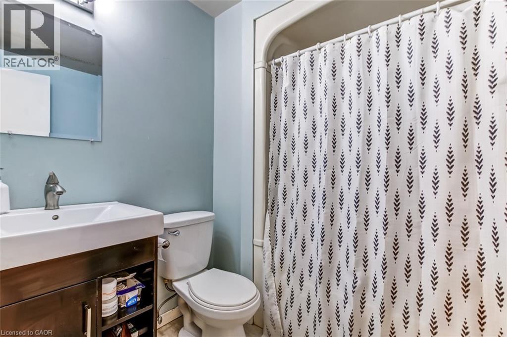 214 Richardson Drive Unit# 28, Port Dover, Ontario  N0A 1N4 - Photo 7 - 40788655