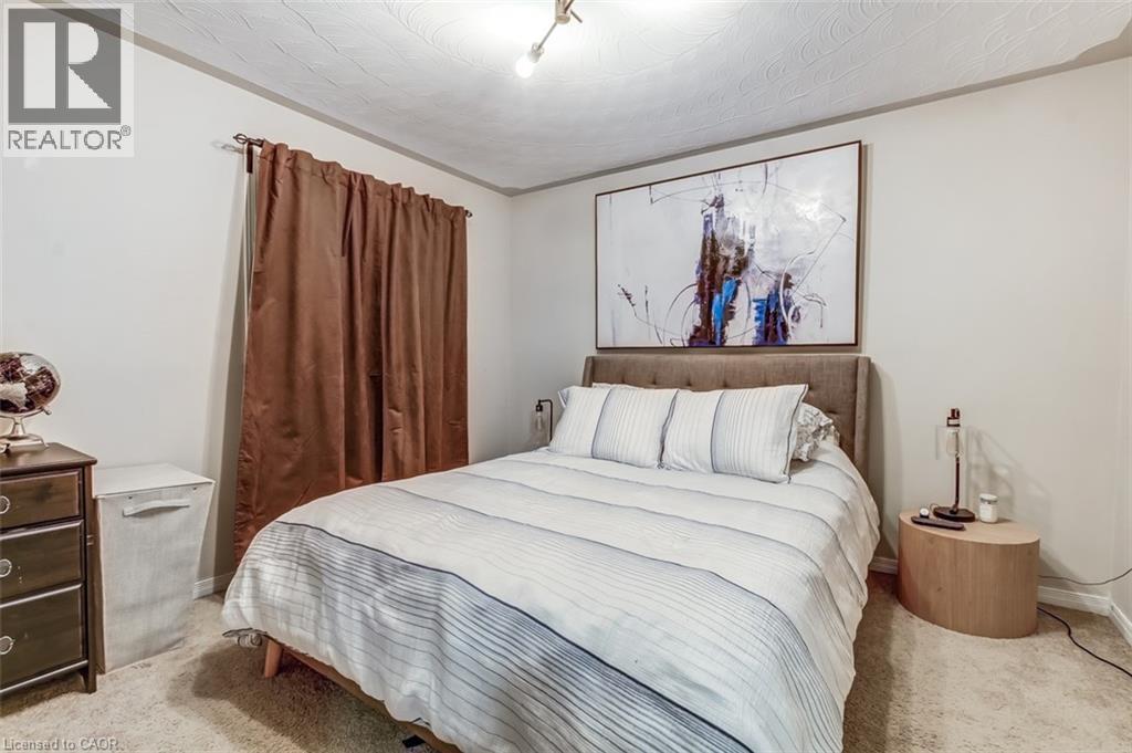 214 Richardson Drive Unit# 28, Port Dover, Ontario  N0A 1N4 - Photo 8 - 40788655