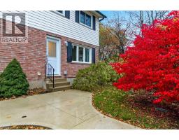 214 Richardson Drive Unit# 28 Port Dover, Port Dover, Ca